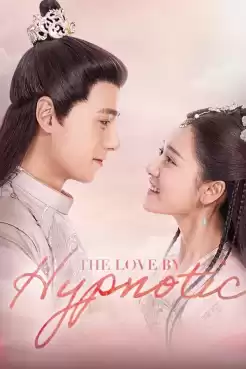 The Love by Hypnotic ลิขิตแห่งจันทรา (พากย์ไทย) EP.1-36 [จบ]