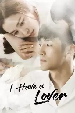 I Have a Lover (2015) ซับไทย Ep.1-50 (จบ)