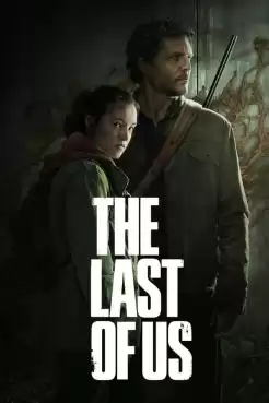 The Last of Us (2023) เดอะลาสต์ออฟอัส (ซับไทย) EP.1-9