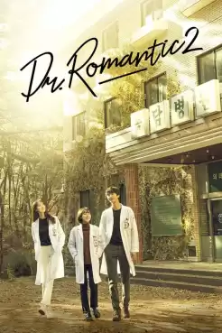 Dr. Romantic Season 2 ดอกเตอร์ โรแมนติก 2 (พากย์ไทย) EP.1-16 (จบ)