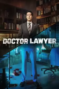 Doctor Lawyer คุณหมอทนายความ (พากย์ไทย) EP.1-16 [จบ]