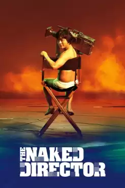 The Naked Director Season 1 (2019) โป๊ กล้า บ้า รวย ปี 1 พากย์ไทย