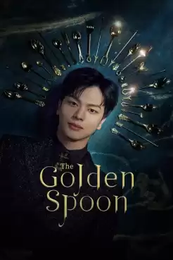 The Golden Spoon (2022) ซับไทย Ep.1-16 [จบ]