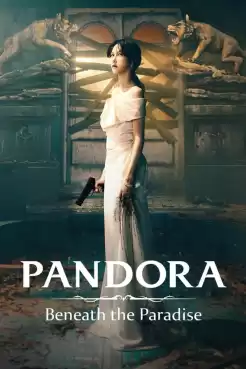 Pandora: Beneath the Paradise (2023) ซับไทย Ep.1-16 [จบ]