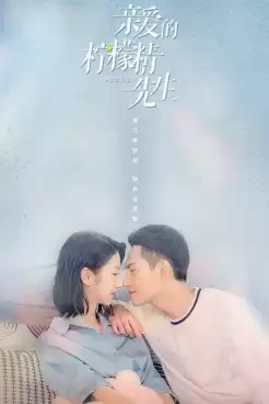 Plot Love (2021) แผนรักลวงใจ พากย์ไทย Ep.1-24 (จบ)