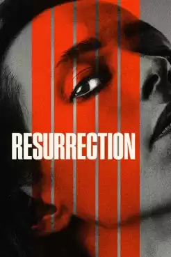 Resurrection (2022) ซับไทย