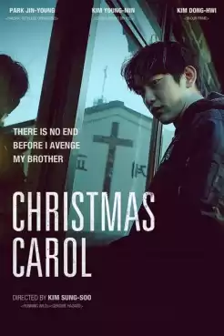 Christmas Carol (2022) คริสต์มาสแค้น (พากย์ไทย)