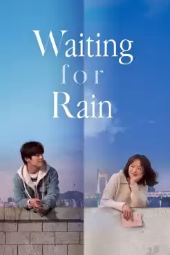 Waiting For Rain (2021) รอวันฝนพร่ำ (พากย์ไทย+ซับไทย)