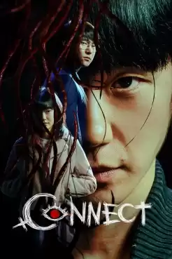 Connect (2022) พากย์ไทย EP.1-6 [จบ]