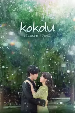 Kokdu: Season of Deity (2023) ซับไทย EP.1-16 [จบ]