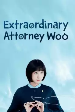 Extraordinary Attorney Woo อูยองอู ทนายอัจฉริยะ (พากย์ไทย) EP.1-16 [จบ]