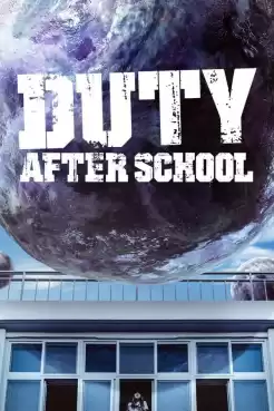 Duty After School (พากย์ไทย) Ep.1-10 [จบ]