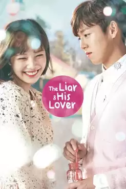 The Liar and His Lover สะดุดรักนักแต่งเพลง พากย์ไทย Ep.1-16 (จบ)
