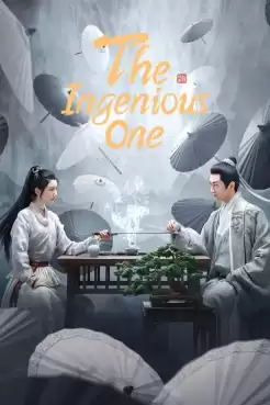 The Ingenious One (2023) ตำนานแห่งอวิ๋นเซียง (ซับไทย) Ep.1-36 [จบ]