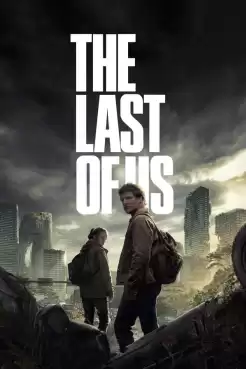 The Last of Us (2023) เดอะลาสต์ออฟอัส (พากย์ไทย) EP.1-9