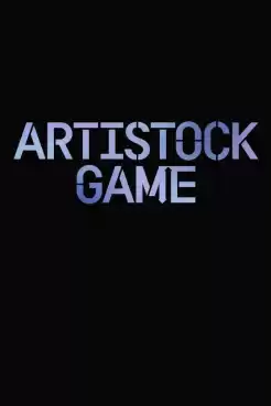 Artistock Game (2022) ซับไทย Ep.1-8